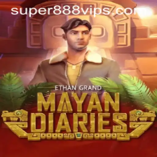 Unveiling the Adventure of MayanDiaries: An Epic Gaming Experience