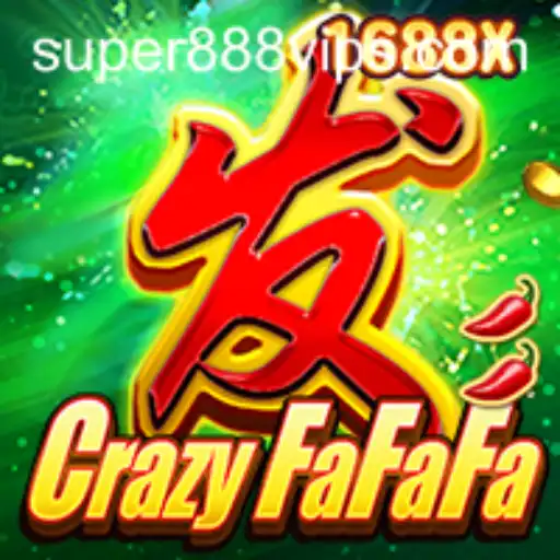 CrazyFaFaFa: Exploring the Exciting World of Casino Adventures