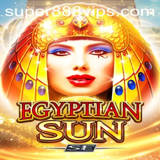 EgyptianSunSE: Navigating Ancient Myths in a Modern Strategy Game