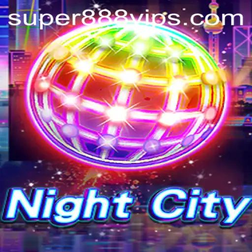 Exploring the Mysteries of NightCity: The Ultimate Guide to the Game's World and Rules