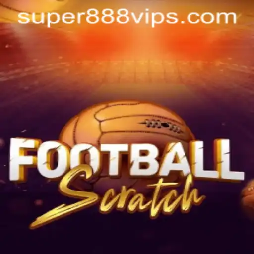 Unveiling FootballScratch: The Exciting Game with Super888
