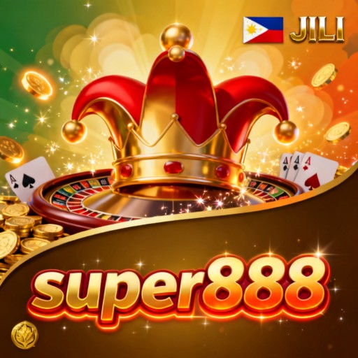 super888