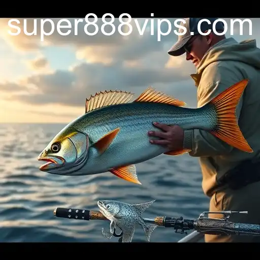 The Rise of Online Fishing and the Role of Super888