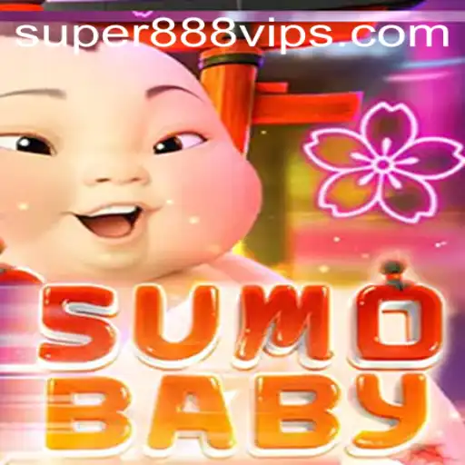 Dive into the Thrilling World of SumoBaby